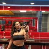 karoli.nahh leaked from onlyfans