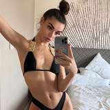 katarina_popova leaked from onlyfans