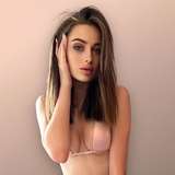karina_miracle leaked from onlyfans