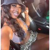 kashlyj leaked from onlyfans