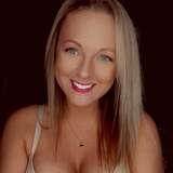 kassieelizabeth leaked from onlyfans