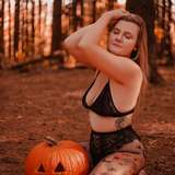 kassie008 leaked from onlyfans