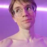 karl-franz leaked from onlyfans