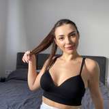 kate_crystal leaked from onlyfans