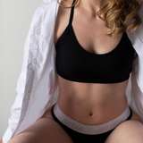 kate_c_og leaked from onlyfans