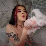 kaszxfree leaked from onlyfans