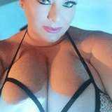 karlajamesfree leaked from onlyfans