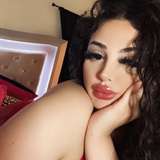 kassiebbabeeyy leaked from onlyfans