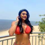 karoldiesel87 leaked from onlyfans