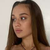 kate_bianch leaked from onlyfans
