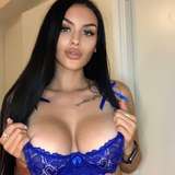 katanacat leaked from onlyfans