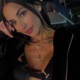 katherine.gomez leaked from onlyfans