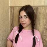 katemelody leaked from onlyfans