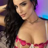 katherineyourlove leaked from onlyfans