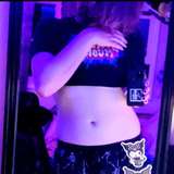 kasi0rat leaked from onlyfans