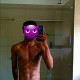 kashmanii leaked from onlyfans