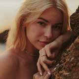 kate_murr leaked from onlyfans