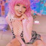 katceptionlive leaked from onlyfans