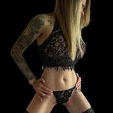 kata31 leaked from onlyfans
