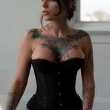 katannfree leaked from onlyfans