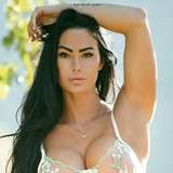 katelyn_runck leaked from onlyfans