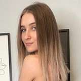 katemelis leaked from onlyfans