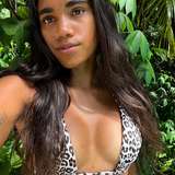 katerinaleeroe leaked from onlyfans