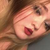 karmatheslut777 leaked from onlyfans