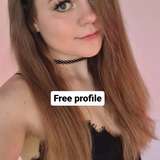 kate-sofiefree leaked from onlyfans