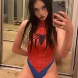katelyn_mcfadden leaked from onlyfans