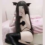 katchamy leaked from onlyfans