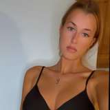 kate.nova leaked from onlyfans