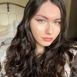 katallia1 leaked from onlyfans