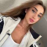 kate_tess leaked from onlyfans