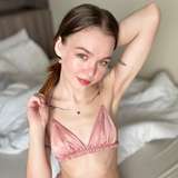 katalina.lovely leaked from onlyfans