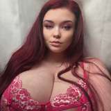 kateyrose2.0 leaked from onlyfans