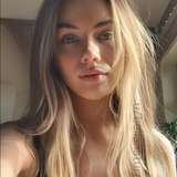 katanasakurafree leaked from onlyfans