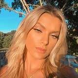 katerinacarney leaked from onlyfans
