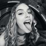 katchats leaked from onlyfans