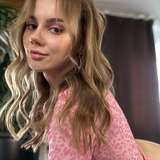 kassaria leaked from onlyfans