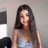 kate_baby leaked from onlyfans