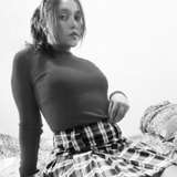 katerine_lozano leaked from onlyfans