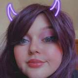 katiefarts leaked from onlyfans