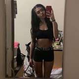 kathrineangel leaks from onlyfans
