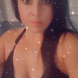katie0605 leaked from onlyfans