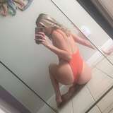 katie.six leaked from onlyfans