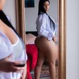 kathesweet leaked from onlyfans