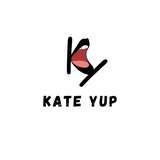 kateyup leaked from onlyfans