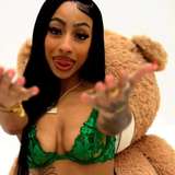 callmelaylay leaked from onlyfans