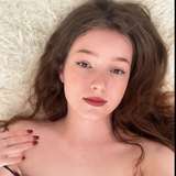 kathynude_free leaked from onlyfans